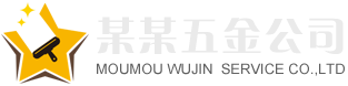凯发彩票手机版