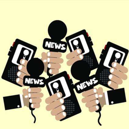 通信新闻_提供通信行业新闻资讯 - OFweek通信网