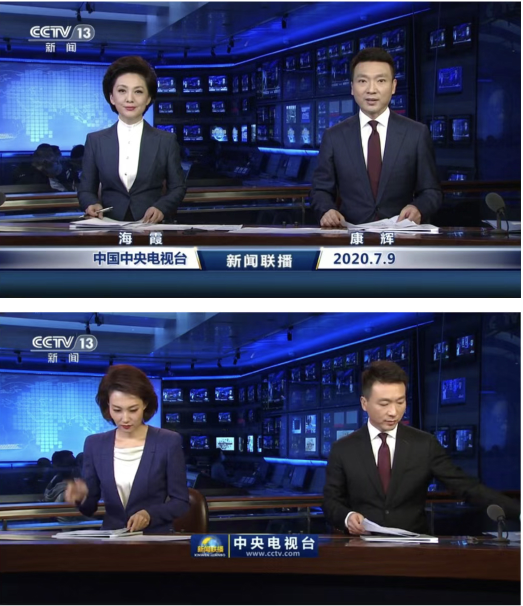 新闻中心_搜狐网站